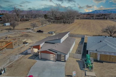 704 Lime Creek Rd, Grand Junction, CO 81505 - photo 2