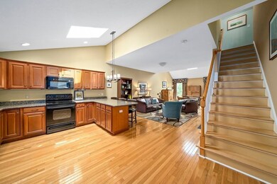 173 Juniper Ln, Hanover, MA 02339 - photo 3