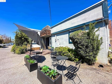 501 S Bascom Ave, San Jose, CA 95128 - photo 2