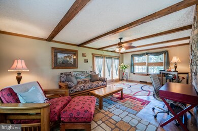 1130 Streaker Rd, Sykesville, MD 21784 - photo 6