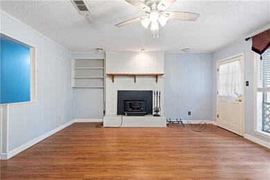 629 Fendler Pkwy, Pineville, LA 71360 - photo 6