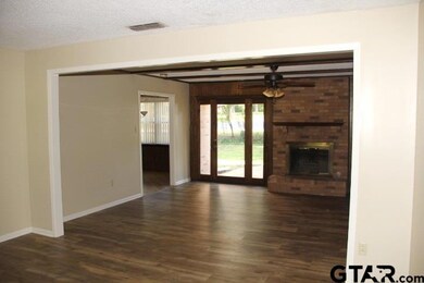 800 800 Rhodes, Tyler, TX 75701 - photo 7