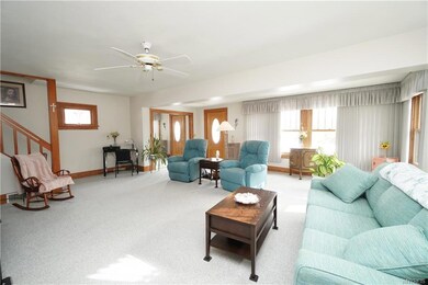 428 Stanley St, North Tonawanda, NY 14120 - photo 6