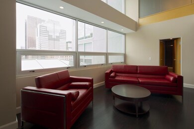 atrium_803_2014 4