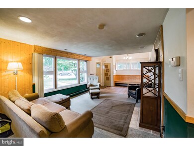 1267 Thompson Rd, Abington, PA 19001 - photo 6