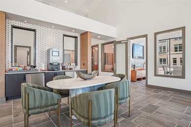 3800 Pga Pkwy unit 2103, Frisco, TX 75034 - photo 6