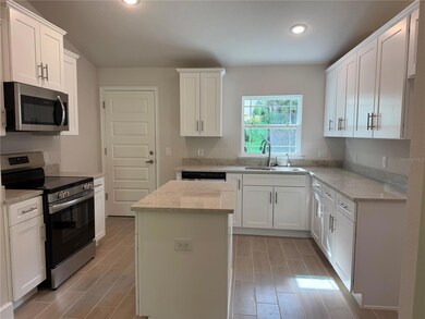 4784 Badosa Rd, North Port, FL 34286 - photo 4