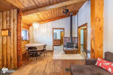 Living Room-ELKO0880-SMALL