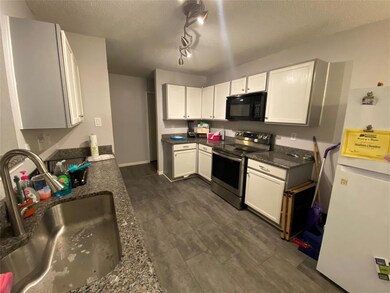 2916 Jamestown Dr, Wylie, TX 75098 - photo 4