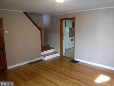 550 S 2nd St, Chambersburg, PA 17201 - photo 3