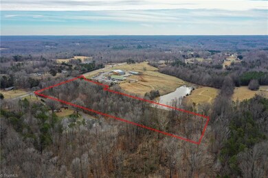 00 N Carolina 801, Advance, NC 27006 - photo 6