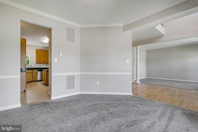 14504 Kathleen Ct, Brandywine, MD 20613 - photo 6