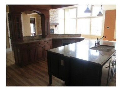 6580 Cook Rd, Powell, OH 43065 - photo 6