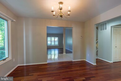 2816 Mockingbird Ct unit 88, Annapolis, MD 21401 - photo 6