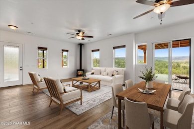 749 S Montezuma St, Prescott, AZ 86303 - photo 2