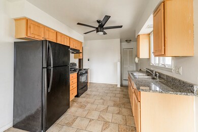 3650 177th Place, Lansing, IL 60438 - photo 4