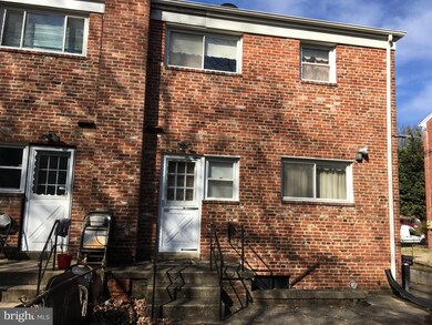 7315 17th Ave, Hyattsville, MD 20783 - photo 2