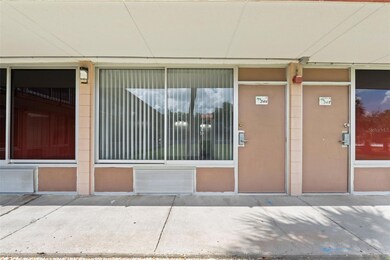 43420 U S 27 unit 346, Davenport, FL 33837 - photo 2