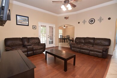 4214 Painter Branch Rd, Crestview, FL 32539 - photo 7