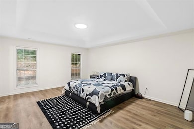 7574 Antebellum Ln, Riverdale, GA 30274 - photo 7