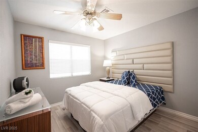 unlisted-address, North Las Vegas, NV 89032 - photo 3