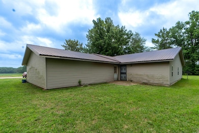 2562 Highway 1 S, Marianna, AR 72360 - photo 4
