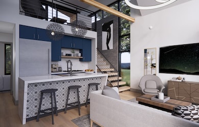 3525 Garner Rd unit 2, Chattanooga, TN 37406 - photo 2