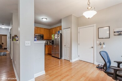 24166 Walnut Cir unit 24166, Plainfield, IL 60585 - photo 6