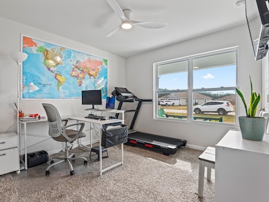 86 Spears Crossing Ln, Crawfordville, FL 32327 - photo 6