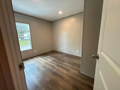 400 Carson Rd unit 36, Birmingham, AL 35215 - photo 6