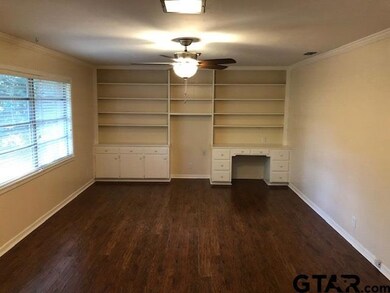 301 301 Alpine Dr, Tyler, TX 75701 - photo 4