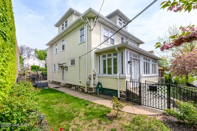 291 Delavan Ave, Greenwich, CT 06830 - photo 3