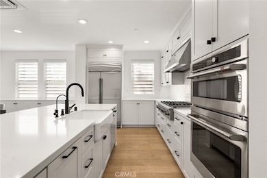 2127 Cresta Dr, Newport Beach, CA 92660 - photo 6