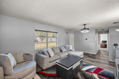 14470 SW 34th Terrace Rd, Ocala, FL 34473 - photo 7