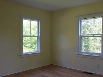 Master Bedroom.