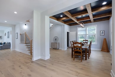 337 Vanderbilt Rd, Mount Juliet, TN 37122 - photo 4