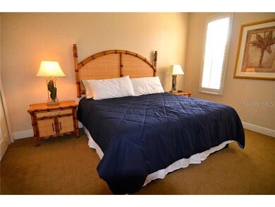 3205 Calabria Ave unit 3205, Davenport, FL 33837 - photo 6