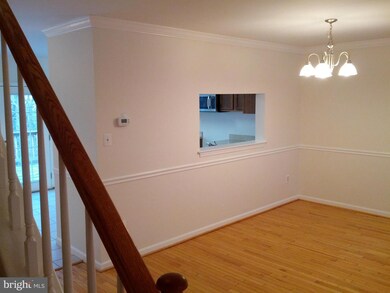 18 Roger Valley Ct, Parkville, MD 21234 - photo 3