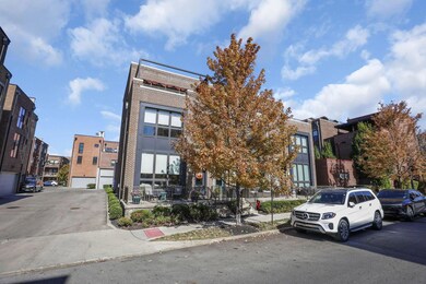 71-web-or-mls-SMEP6163