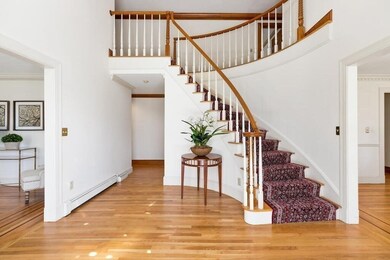 72 Maple St, Lexington, MA 02420 - photo 4