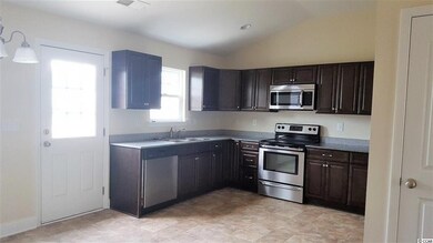 1832 Ronald Phillips Ave, Conway, SC 29527 - photo 7