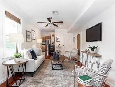 34 Spring St unit 3, Somerville, MA 02143 - photo 5