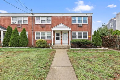 468 2nd Ave unit 1, Long Branch, NJ 07740 - photo 2