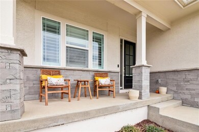 23600 W 90th St, Lenexa, KS 66227 - photo 2