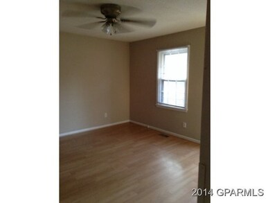 2347 Brock Ave, Winterville, NC 28590 - photo 5