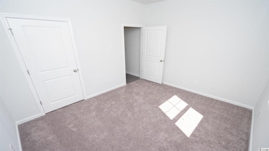 2817 Ophelia Way unit Lot 211 - Macon B, Myrtle Beach, SC 29577 - photo 7