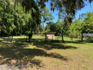 4496 New Jesup Hwy, Brunswick, GA 31520 - photo 3