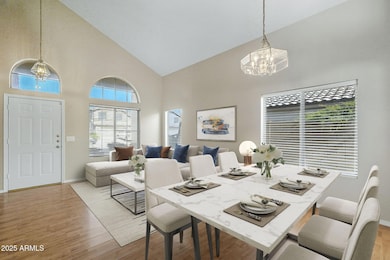 7193 W Mohawk Ln, Glendale, AZ 85308 - photo 7