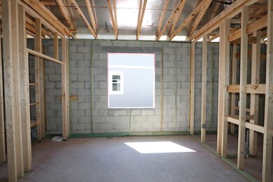 Framing