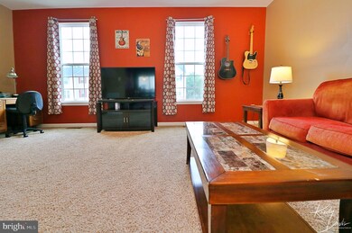 55 Gauley River Path, Falling Waters, WV 25419 - photo 6